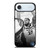 RUDY GOBERT MINNESOTA TIMBERWOLVES iPhone Air Case Cover