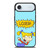 RUGRATS ANGELICA LOSER iPhone Air Case Cover