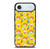RUGRATS CARTOON PATTERN iPhone Air Case Cover