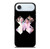 SAM AND COLBY BROCK YOUTUBER iPhone Air Case Cover