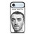 SAM SMITH SINGER LOGO iPhone Air Case Cover