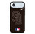 SAN DIEGO PADRES MLB BASEBALL NIKE iPhone Air Case Cover