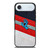 SANTA CRUZ SCREAMING HAND SKATEBOARD iPhone Air Case Cover
