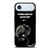 SERENA WILLIAMS NIKE QUOTES iPhone Air Case Cover