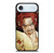 SHANKS ONE PIECE 2 iPhone Air Case Cover