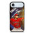 SHOHEI OHTANI LOS ANGELES ANGELS BASEBALL iPhone Air Case Cover