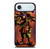 SKULL KID THE LEGEND OF ZELDA iPhone Air Case Cover