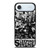 SLEEPING WITH SIRENS ROCK BAND 2 iPhone Air Case Cover