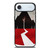 SLEEPING WITH SIRENS ROCK BAND iPhone Air Case Cover