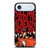 SLIPKNOT YOU CANT KILL ME iPhone Air Case Cover