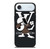 SNOOPY DAB LOUIS VUITTON iPhone Air Case Cover