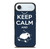 SNORLAX KABIGON POKEMON FUNNY iPhone Air Case Cover