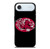 SOUTH CAROLINA GAMECOCKS ICON iPhone Air Case Cover