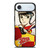 SPEED RACER ANIME iPhone Air Case Cover