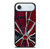 SPIDERMAN BROKEN MASK iPhone Air Case Cover