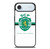 SPORTING LISBON CLUB DE PORTUGAL iPhone Air Case Cover