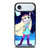 STAR VS THE FORCES OF EVIL BUTTERFLY iPhone Air Case Cover