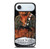 STAR WARS CHEWBACCA iPhone Air Case Cover