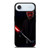 STAR WARS DARTH MAUL iPhone Air Case Cover