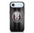 STAR WARS JEDI STRIPE iPhone Air Case Cover