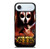 STAR WARS KNIGHTS OF THE OLD REPUBLIC 2 iPhone Air Case Cover