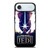 STAR WARS TALES OF THE JEDI iPhone Air Case Cover
