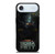 STAR WARS THE BOOK OF BOBA FETT 3 iPhone Air Case Cover