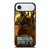 STAR WARS THE BOOK OF BOBA FETT iPhone Air Case Cover