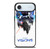 STAR WARS VISIONS CARTOON iPhone Air Case Cover