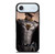 STARFOX ETERNALS MARVEL HARRY STYLES iPhone Air Case Cover