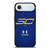 STEPHEN CURRY UNDER ARMOUR iPhone Air Case Cover