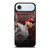 STEPHEN STARSBURG WASHINGTON NATIONALS iPhone Air Case Cover