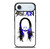 STEVE AOKI ICON iPhone Air Case Cover