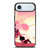 STEVEN UNIVERSE GARNET iPhone Air Case Cover