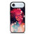 STEVEN WILSON PORCUPINE TREE iPhone Air Case Cover