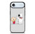 STEWIE AND BRIAN GRIFFIN FAMILY GUY iPhone Air Case Cover