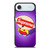 STEWIE GRIFFIN FAMILY GUY SUPREME iPhone Air Case Cover