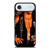 STONE COLD STEVE AUSTIN WRESTLING iPhone Air Case Cover