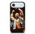 STONE COLD STEVE AUSTIN WWE iPhone Air Case Cover