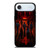 STRANGER THINGS 4 2 iPhone Air Case Cover