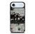 STRAY KIDS BOY BAND COLLAGE iPhone Air Case Cover