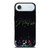 STRAY KIDS BOY BAND iPhone Air Case Cover
