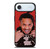 STUNNA 4 VEGAS RAPPER 2 iPhone Air Case Cover