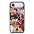 SUGA BTS BANGTAN BOYS COLLAGE iPhone Air Case Cover