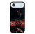 SUPREME TAYLOR GANG iPhone Air Case Cover