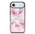SYLVEON POCKET MONSTERS POKEMON iPhone Air Case Cover