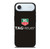 TAG HEUER WATCHES iPhone Air Case Cover