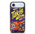 TAKIS FUEGO CHIPS SNACK iPhone Air Case Cover