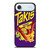 TAKIS FUEGO CHIPS iPhone Air Case Cover