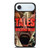 TALES OF THE WALKING DEAD iPhone Air Case Cover
